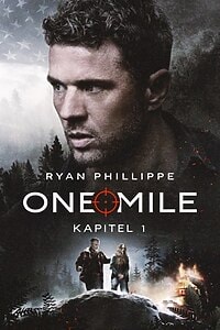 One Mile: Kapitel 1 (2026)