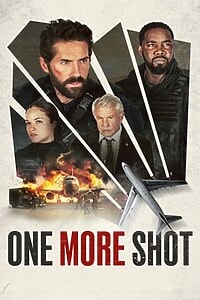 One More Shot (2024)