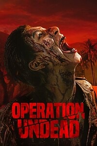 Operation Undead (2024)