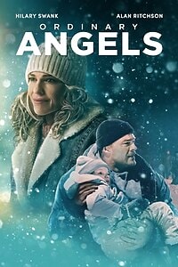 Ordinary Angels (2024)