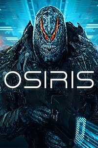 Osiris (2025)