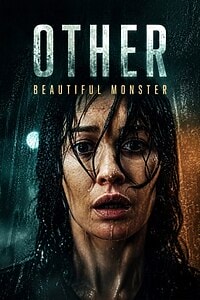 Other: Beautiful Monster (2026)