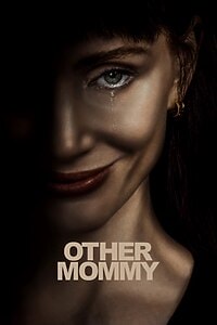 Other Mommy – Apple TV