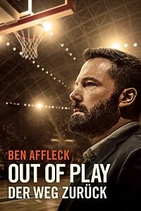 Out of Play – Der Weg zurück (2019)