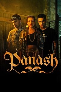 Panash (2022)