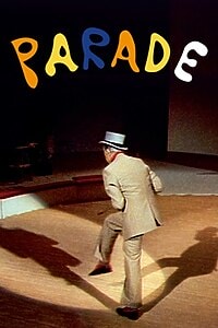 Parade (1974) – Apple TV