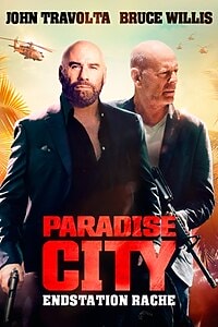 Paradise City – Endstation Rache (2023)