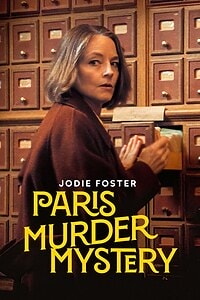 Paris Murder Mystery (2026)