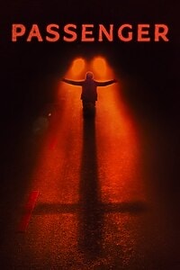 Passenger (2026)