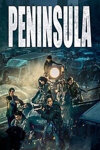 Peninsula (2020)