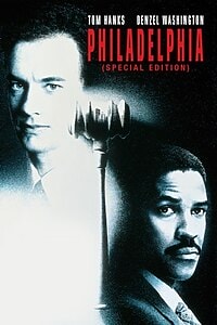 Philadelphia (1994)