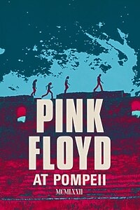 Pink Floyd (2025)