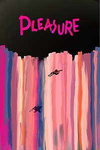 Pleasure (2016)