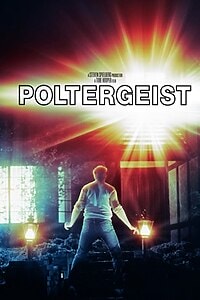 Poltergeist (1982)