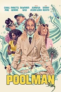 Poolman (2024)