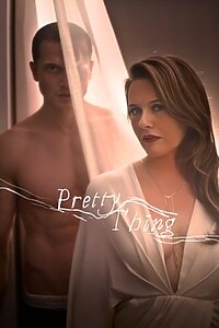 Pretty Thing (2026)