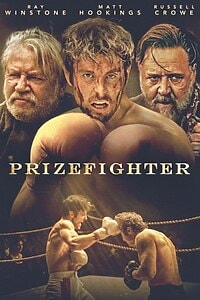 Prizefighter: Die Geburt des Boxens (2022)