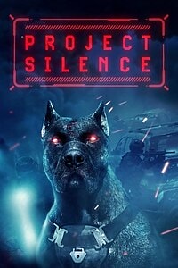 Project Silence (2024)