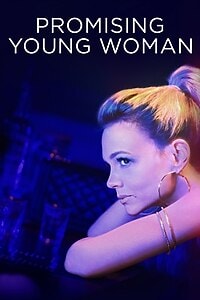 Promising Young Woman (2020)