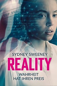 Reality (2024)