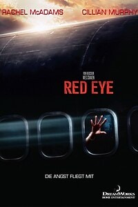 Red Eye (2005)
