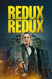 Redux Redux (2026)
