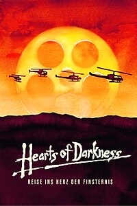 Reise ins Herz der Finsternis (1992)