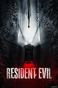 Resident Evil (2026)