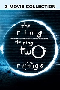 Rings Trilogy – Apple TV Bundle-Cover