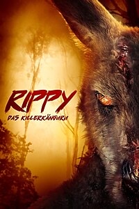 Rippy – Das Killerkänguru (2024)