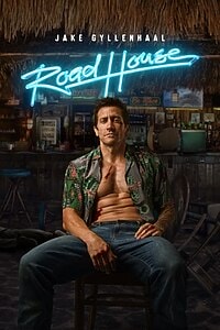 Road House (2024)