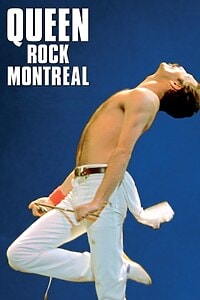 Rock Montreal (2007)