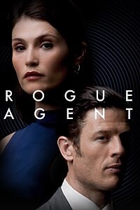 Rogue Agent (2024)