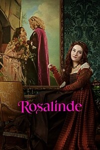Rosalinde (2022)