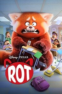 Rot (2022)