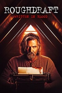 Rough Draft: Written in Blood (2026)