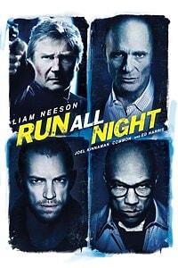 Run All Night (2015)