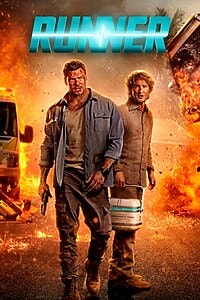 Runner (2026)