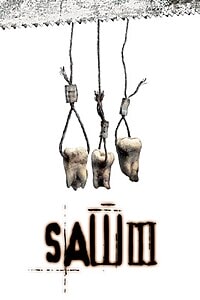 SAW III (2007)