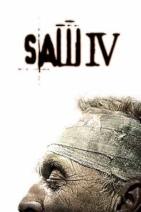 SAW IV (2008)