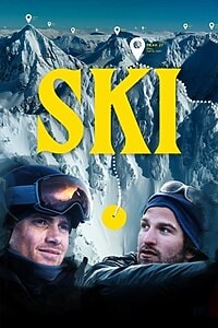 SKI (2025)