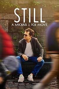 STILL: A Michael J. Fox Movie (2023)