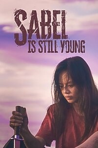 Sabel Is Still Young (Uncut)