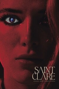 Saint Clare: Engel der Vergeltung (2026)