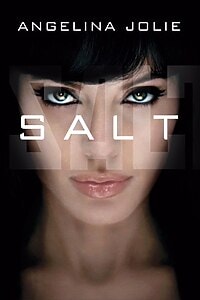 Salt (2010)