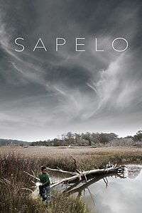 Sapelo (2022)