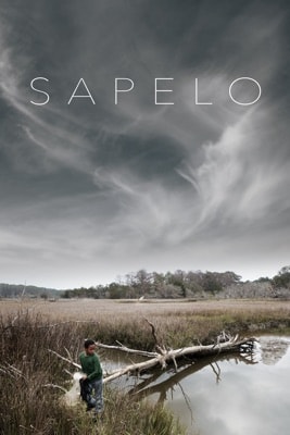 Sapelo (2022) – Filmcover