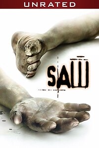 Saw (2005)
