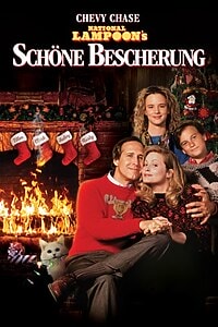 Schöne Bescherung (2003)