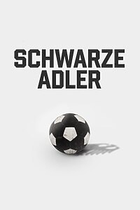 Schwarze Adler (2021)